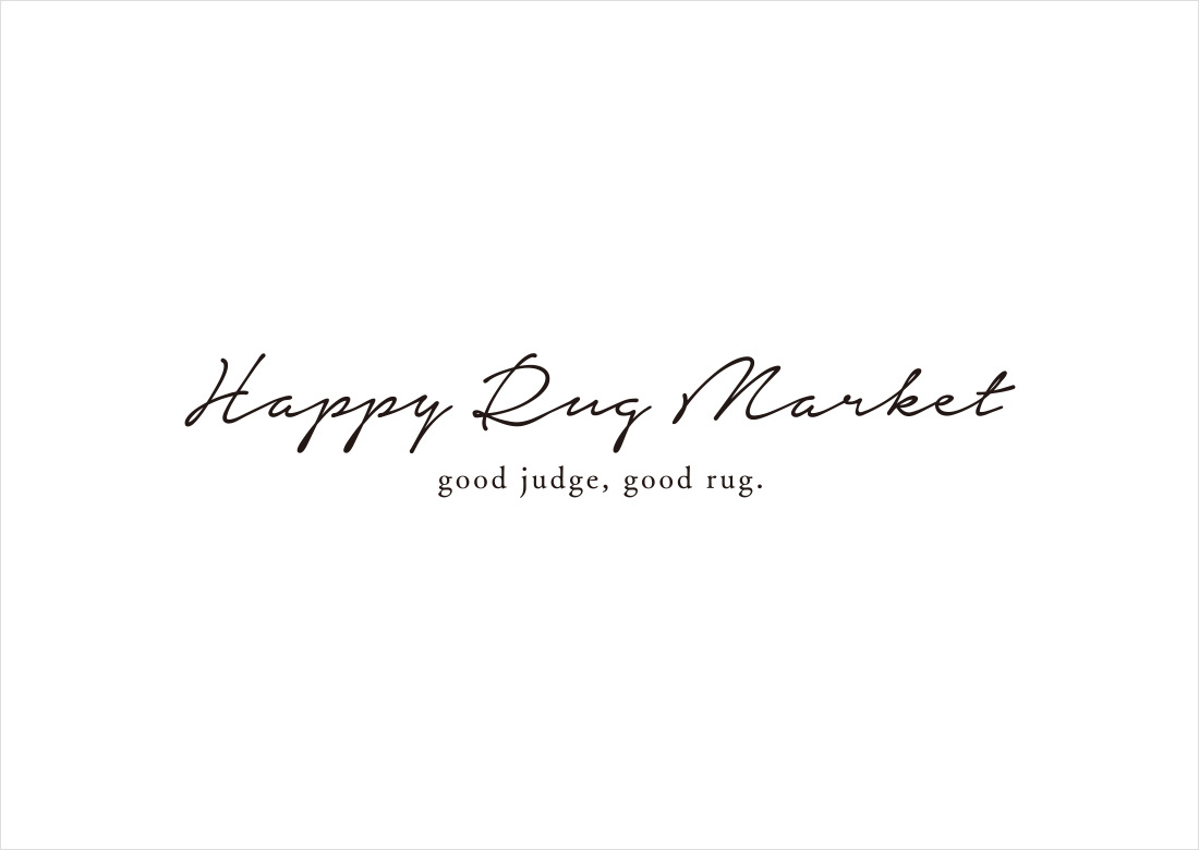 Happy Rug Market